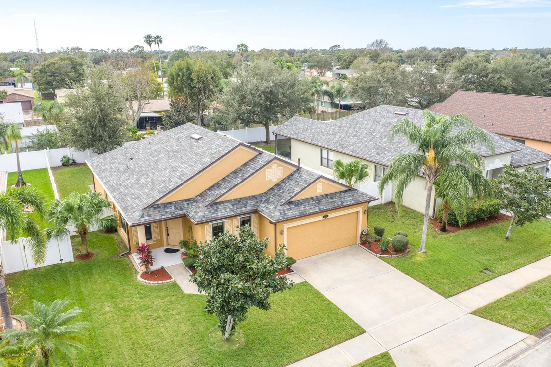 Photo of 1210 Bolle Circle