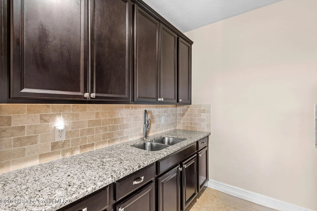 Photo of 7045 Primavera Lane