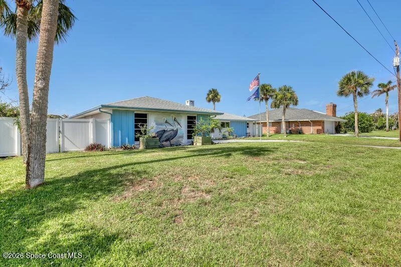 Photo of 311 Arrowhead Lane
