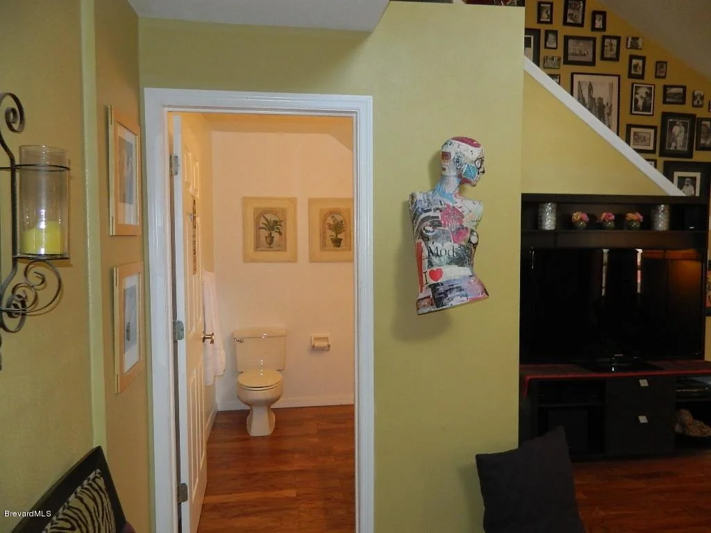 Photo of Unit 41 at 1325 Gem Circle