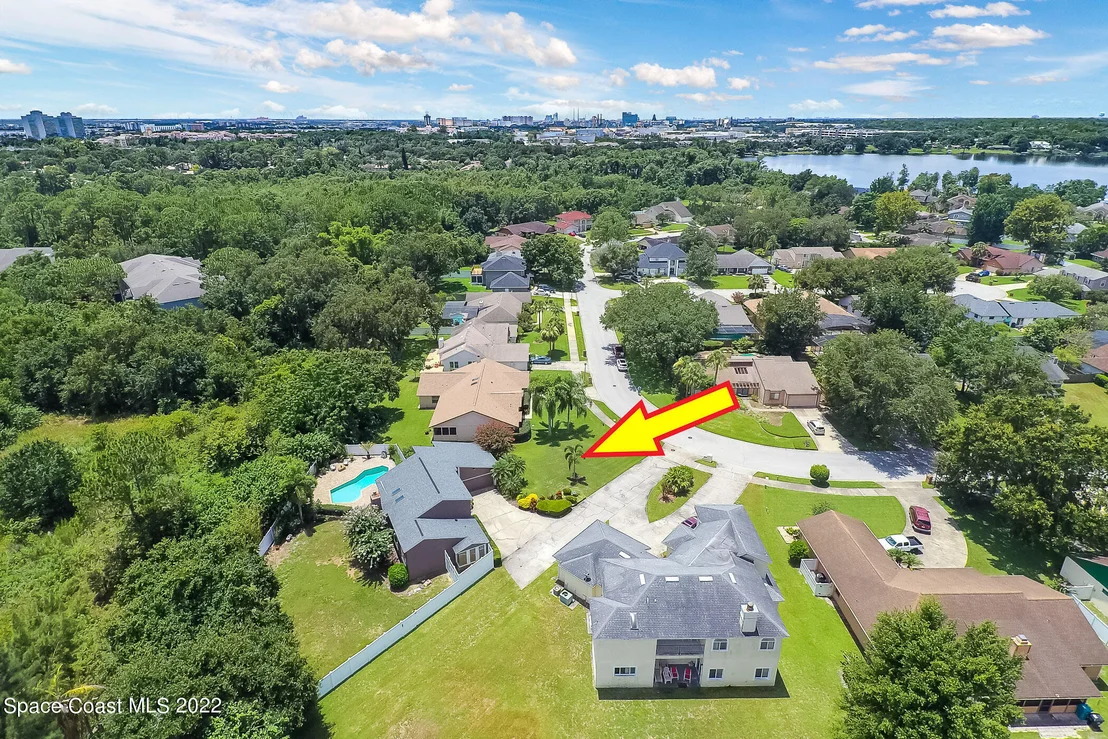 Photo of 6549 Hidden Beach Circle