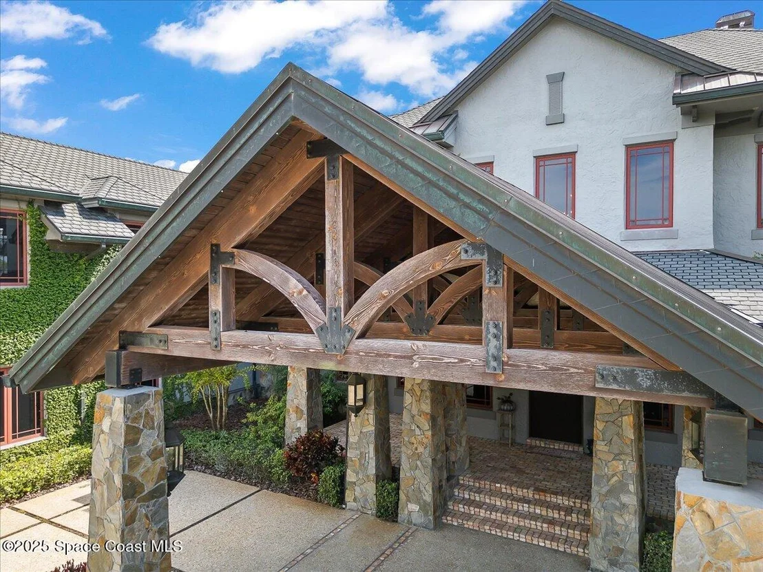 Photo of 586 Wethersfield Place
