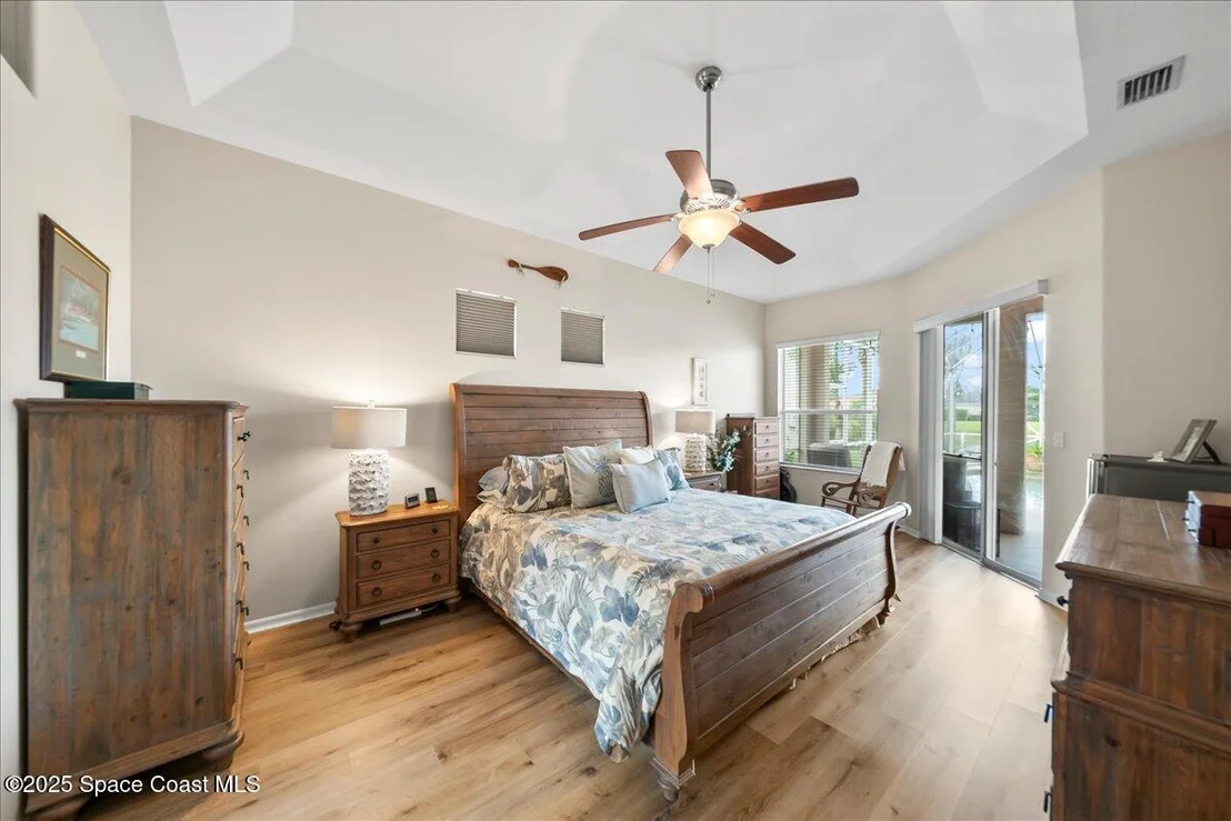 Photo of 3770 Chardonnay Drive