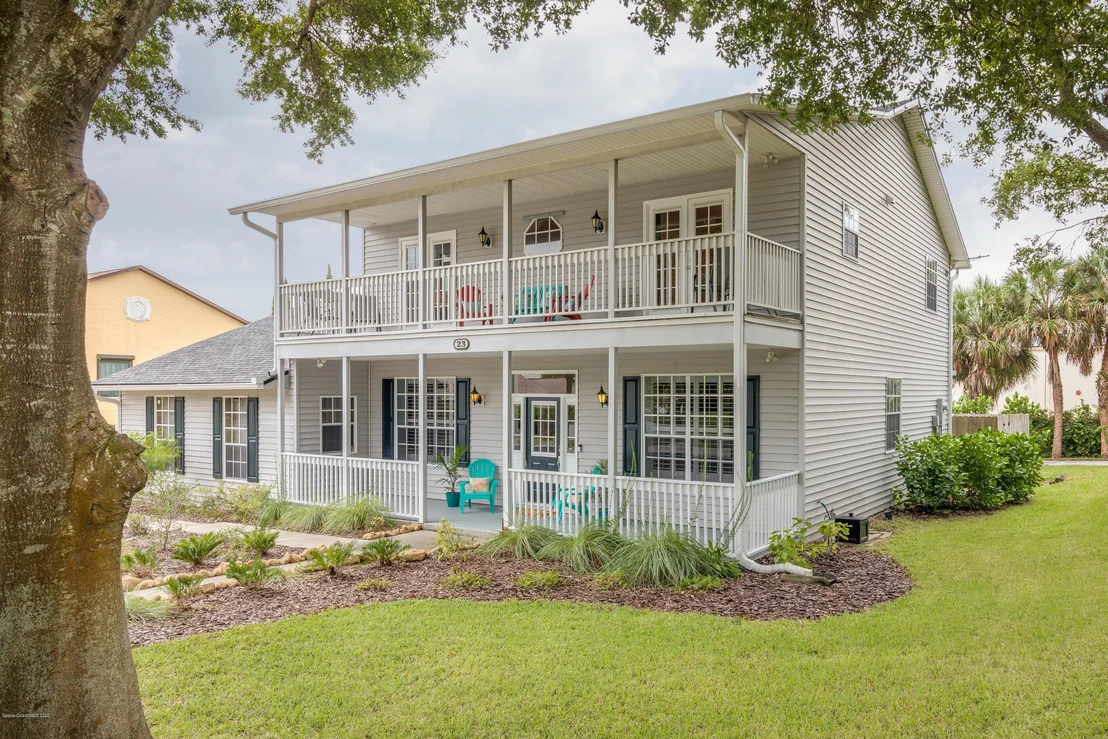Photo of 23 River Ridge Drive