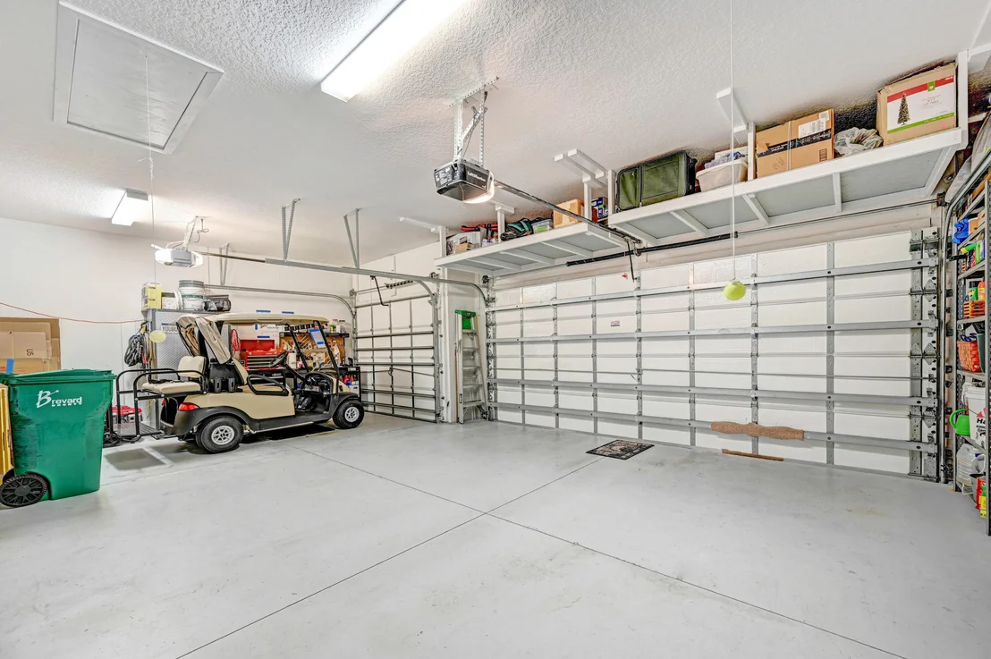 Photo of 3202 Balboa Place