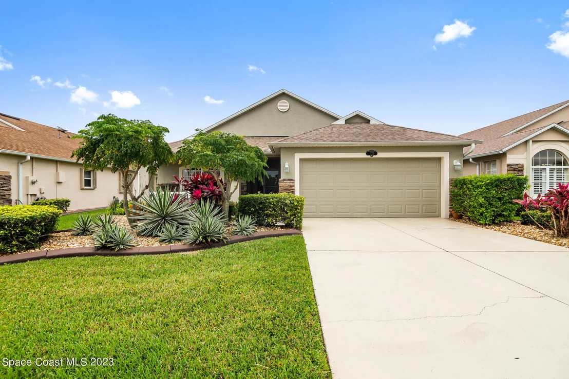 Photo of 1725 Boca Rio Drive