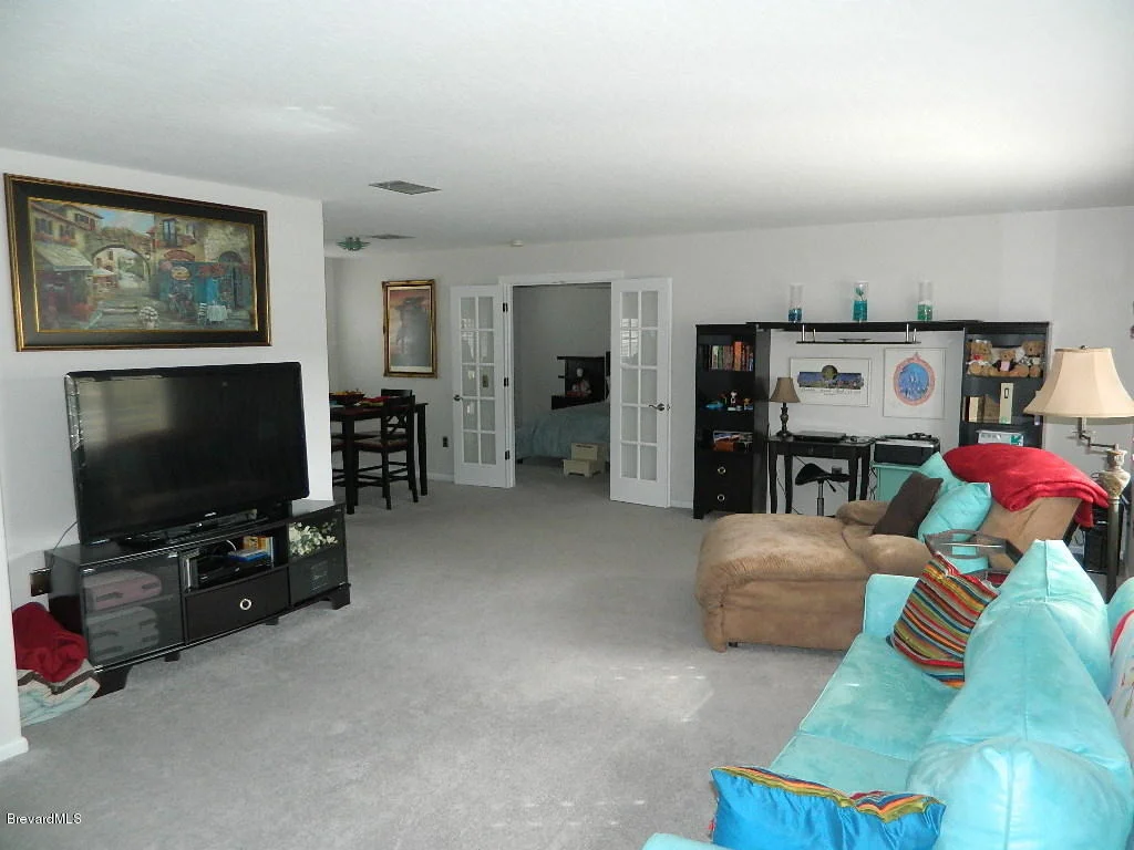 Photo of 834 Westport Drive