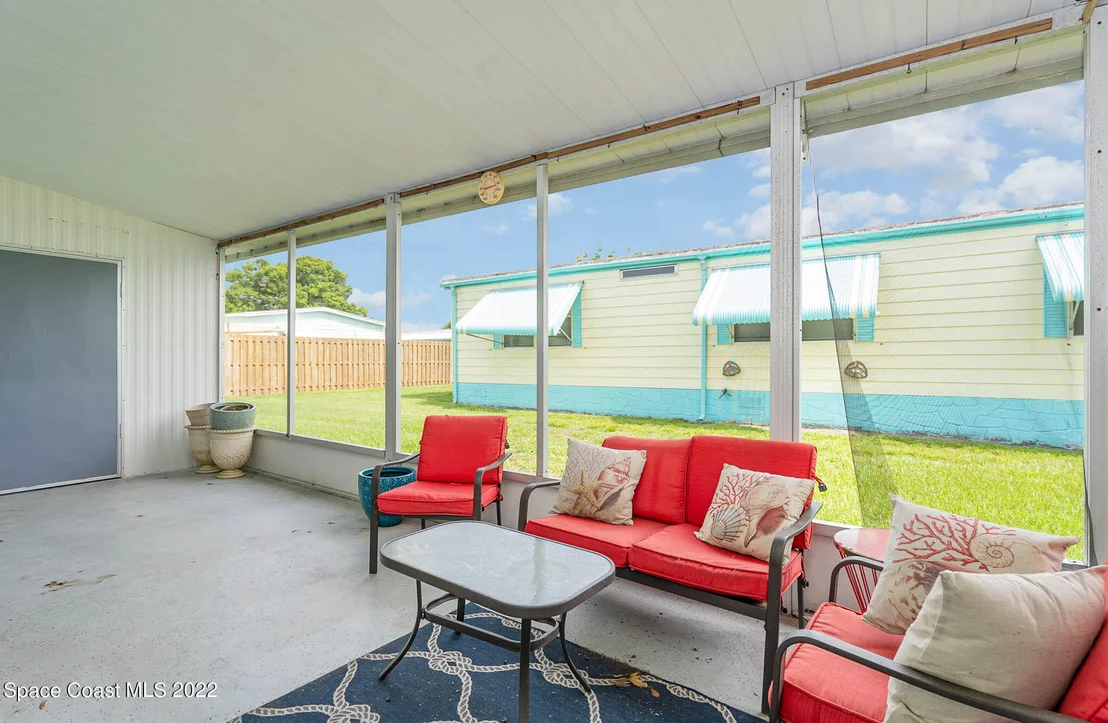 Photo of 507 Ruth Circle