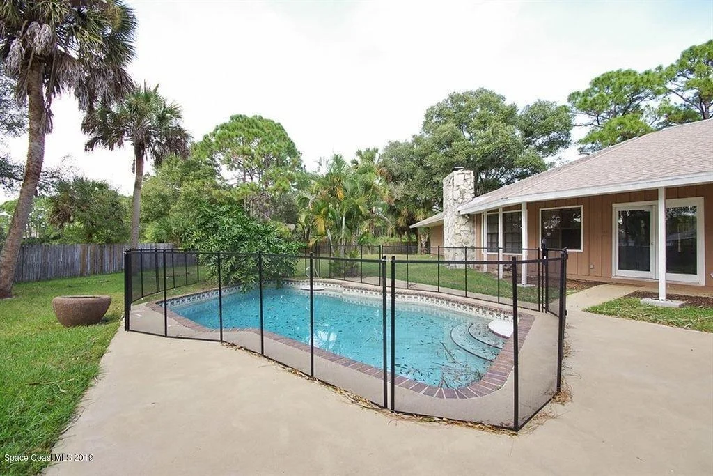 Photo of 2120 Turtle Mound Road