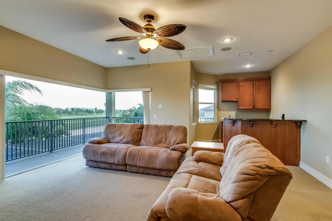 Photo of 3311 Gatlin Drive
