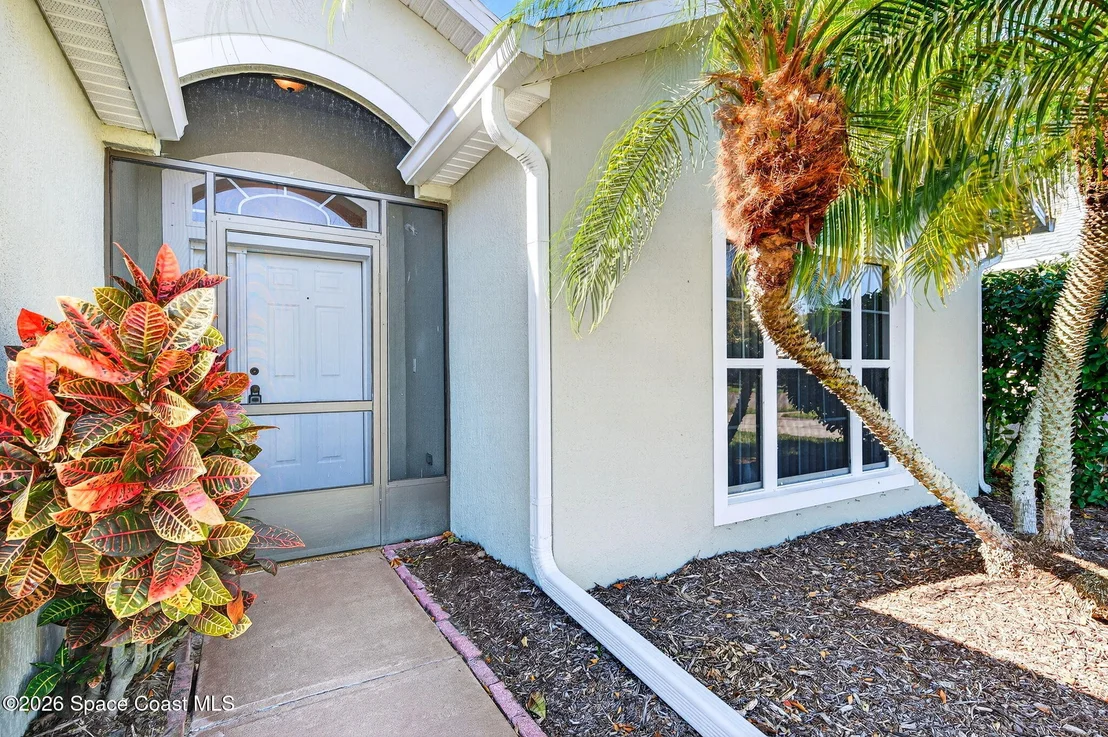 Photo of 1102 Bainbury Lane
