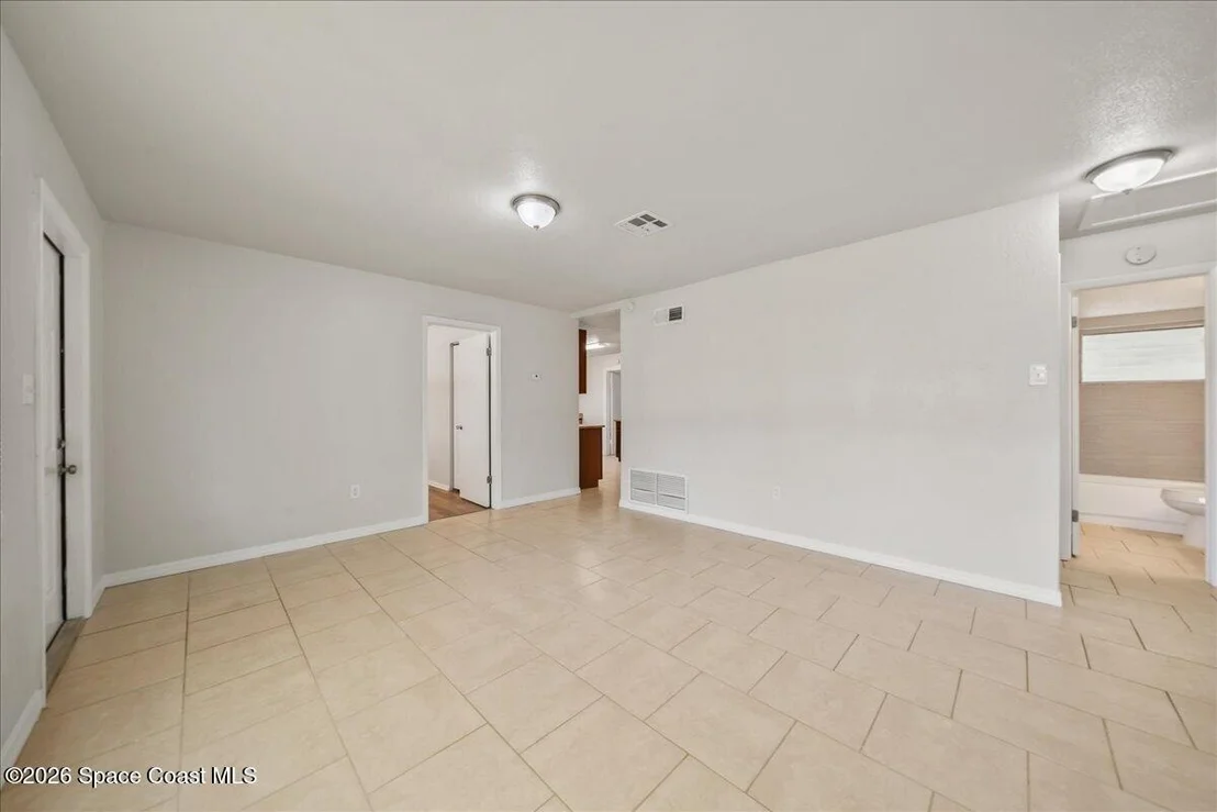 Photo of 1607 Albert Drive