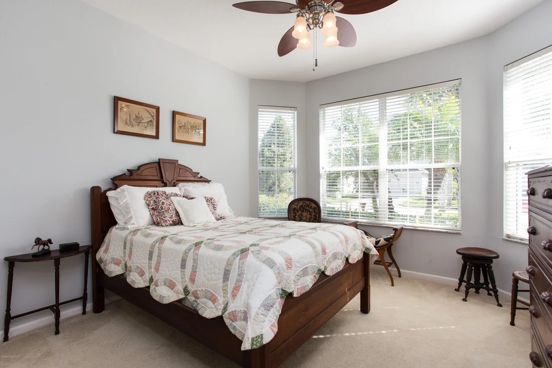 Photo of 6992 Premonition Drive