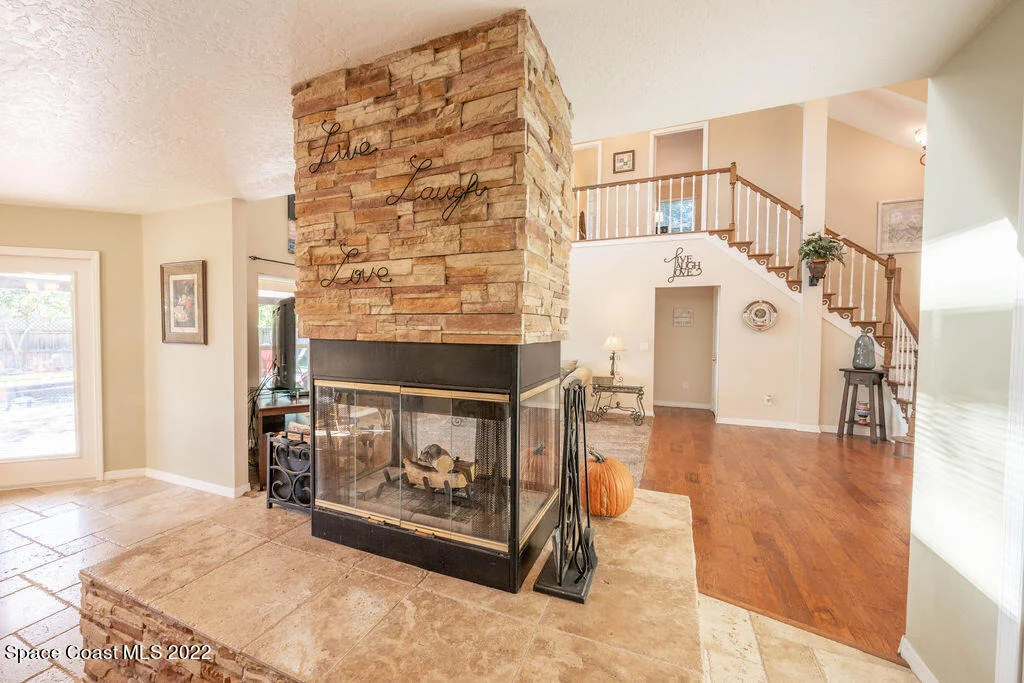 Photo of 4355 Wood Haven Drive