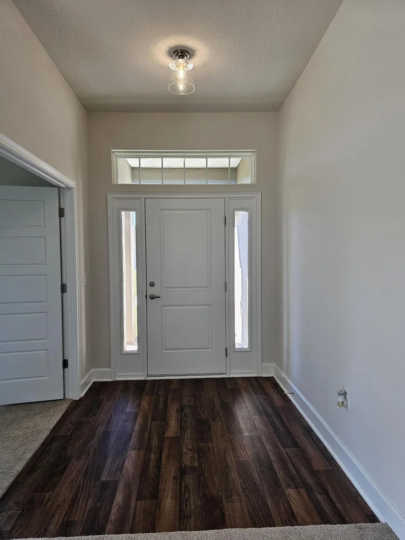 Photo of 201 Olin Road