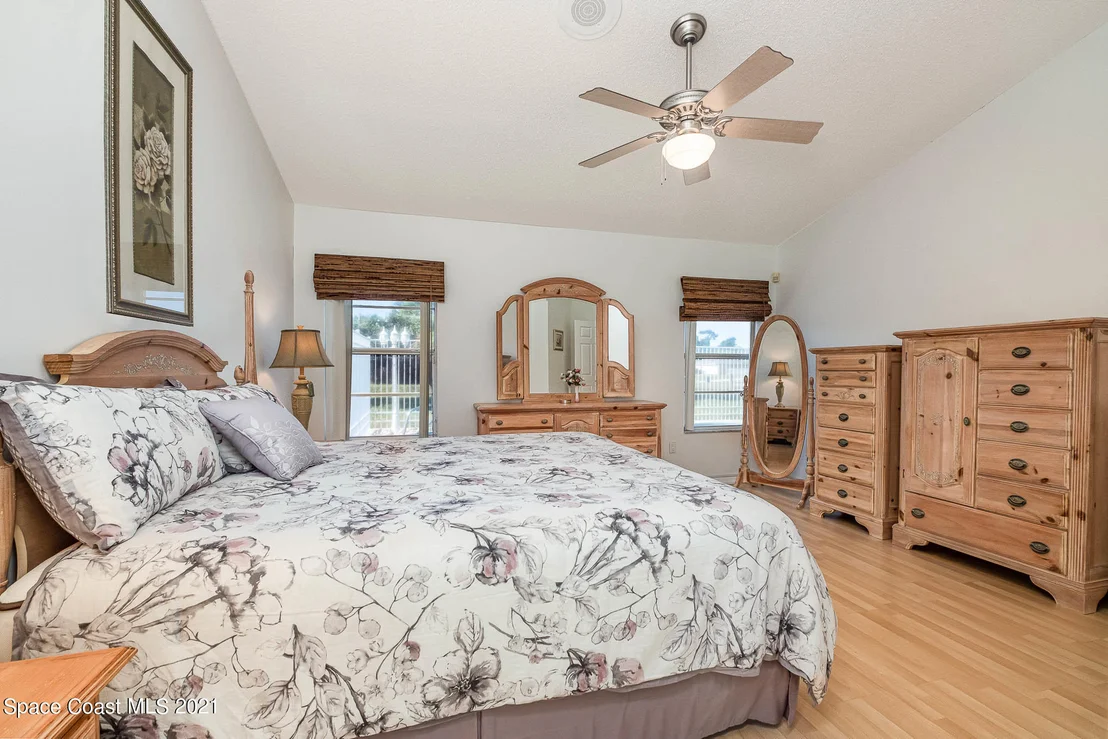 Photo of 1491 Ruffin Circle SE