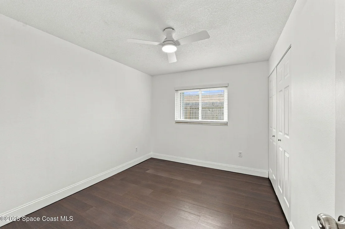Photo of 2285 Colony Drive