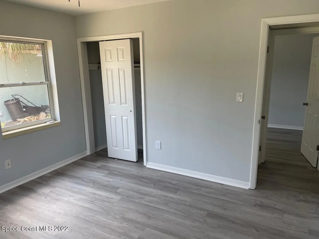 Photo of 712 Wisteria Drive