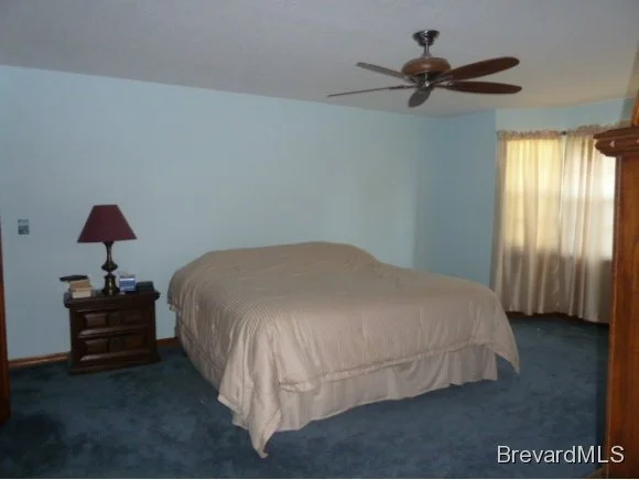 Photo of 2540 Coral Way