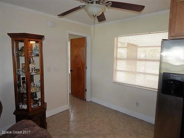Photo of 2395 Pepperwood Road