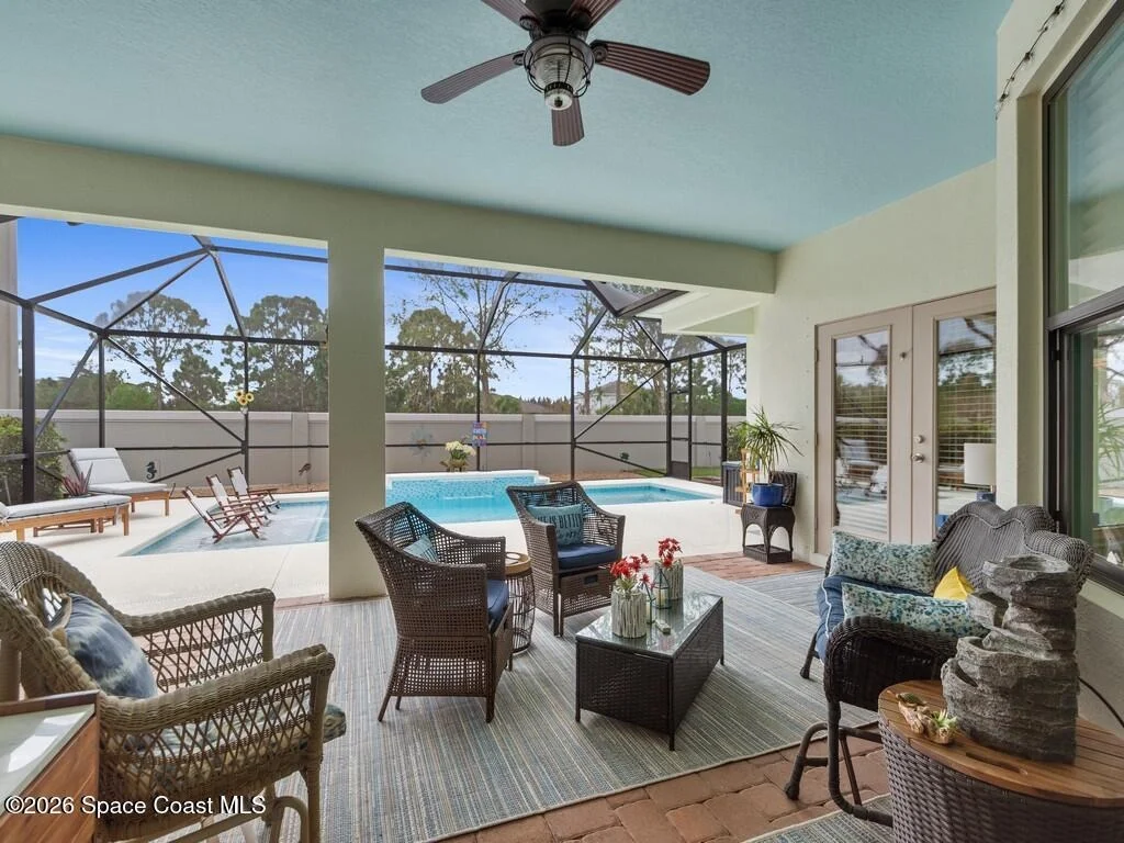Photo of 5907 Brae Burn Circle