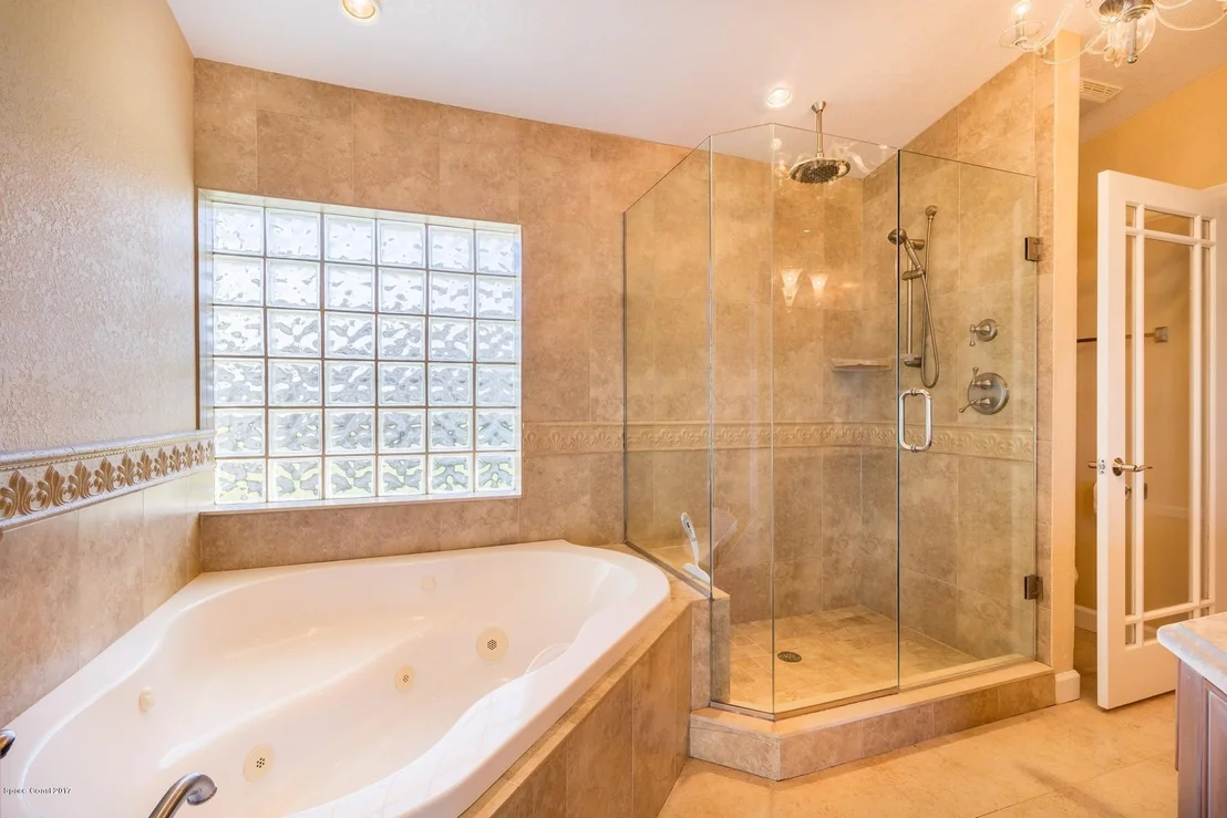 Photo of 306 Orange Street