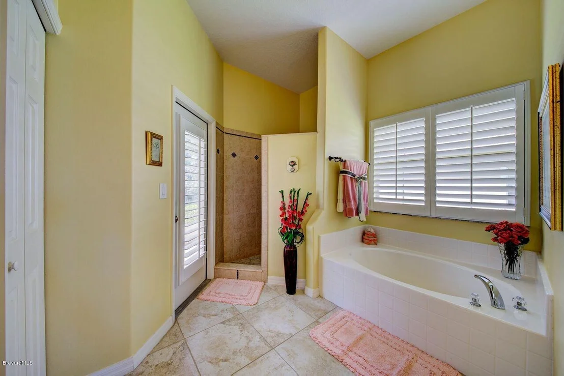 Photo of 5237 Indigo Crossing Drive