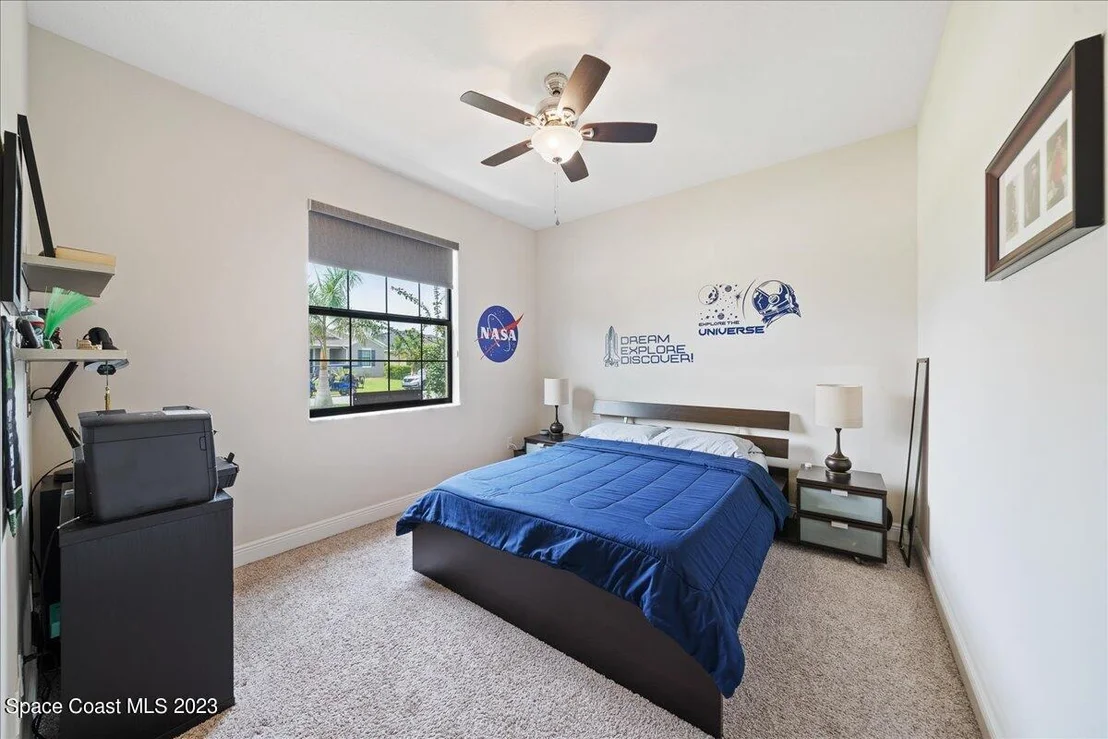 Photo of 7663 Poulicny Lane