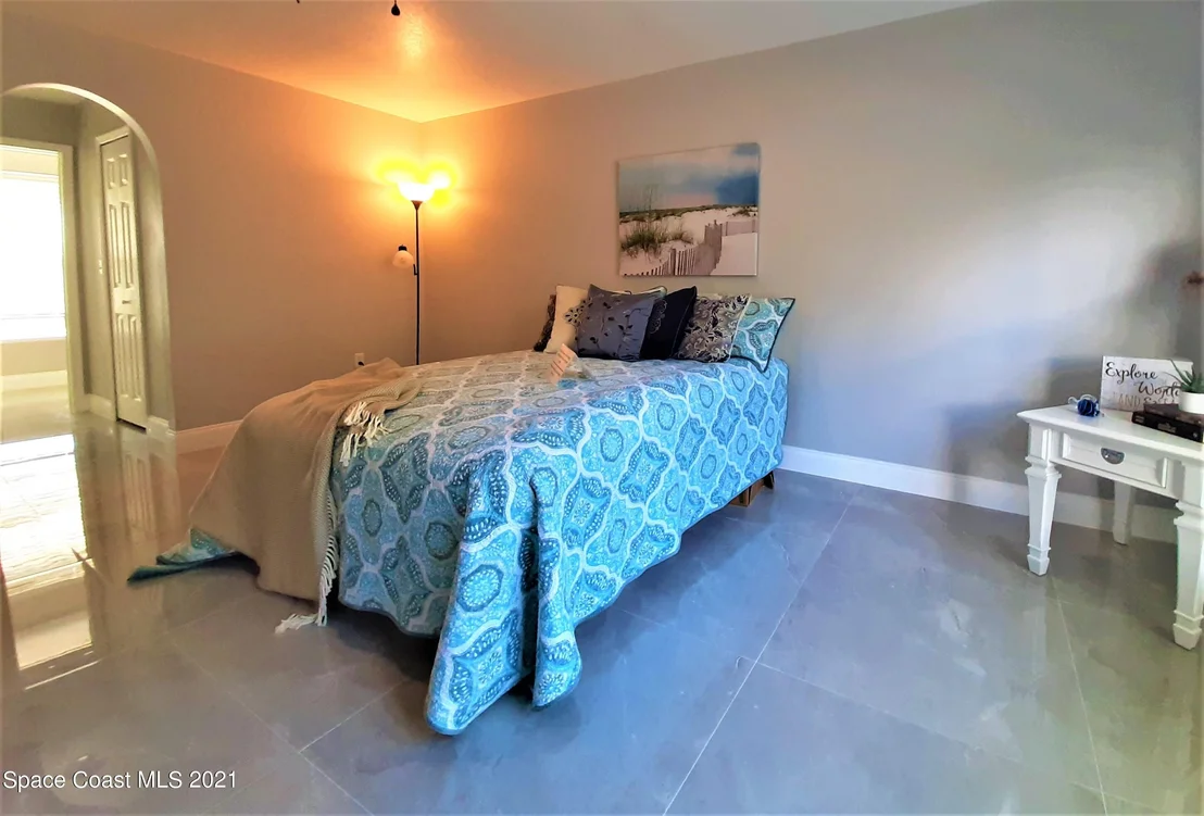 Photo of 257 Olean Street
