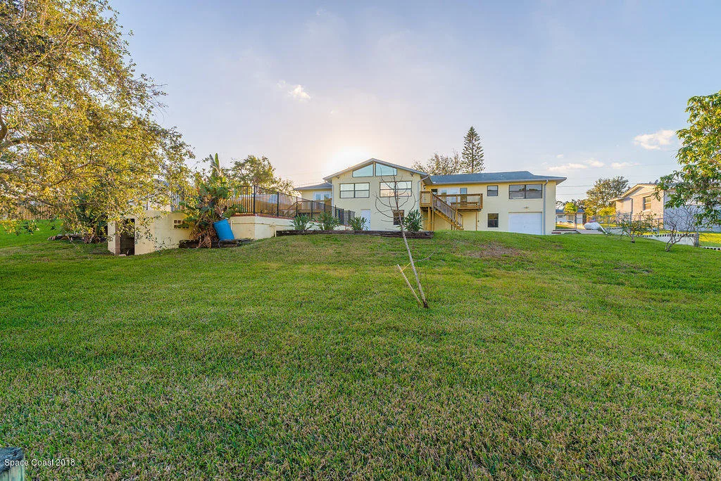 Photo of 1173 Rivermont Drive