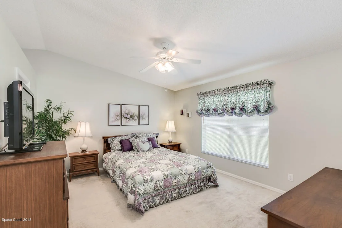 Photo of 4961 Pigeon Plum Circle