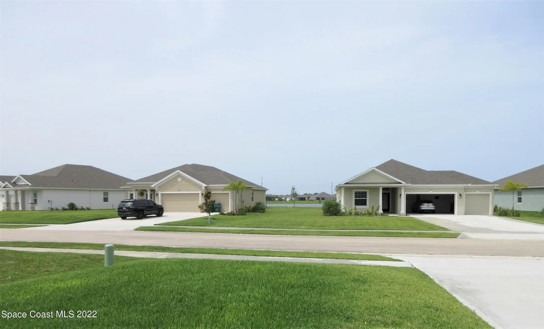 Photo of 8336 Laguna Circle