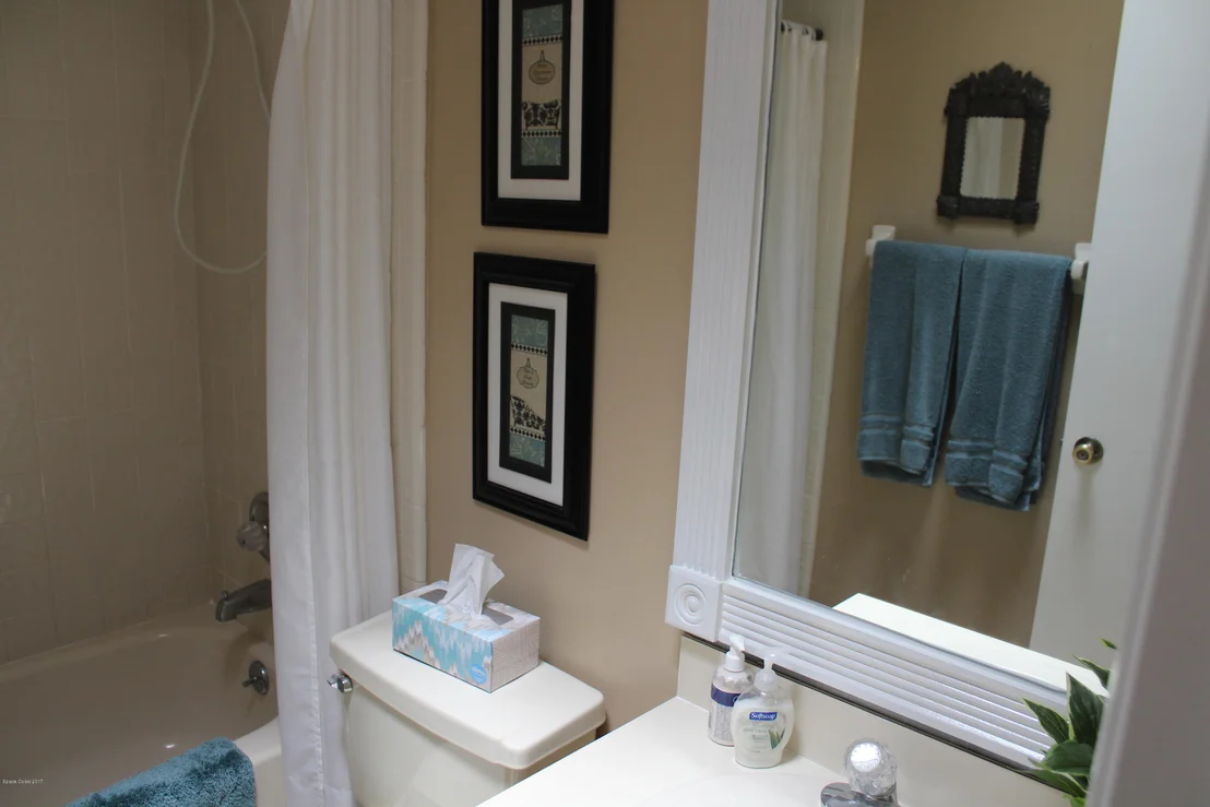 Photo of 370 Myrtlewood Road
