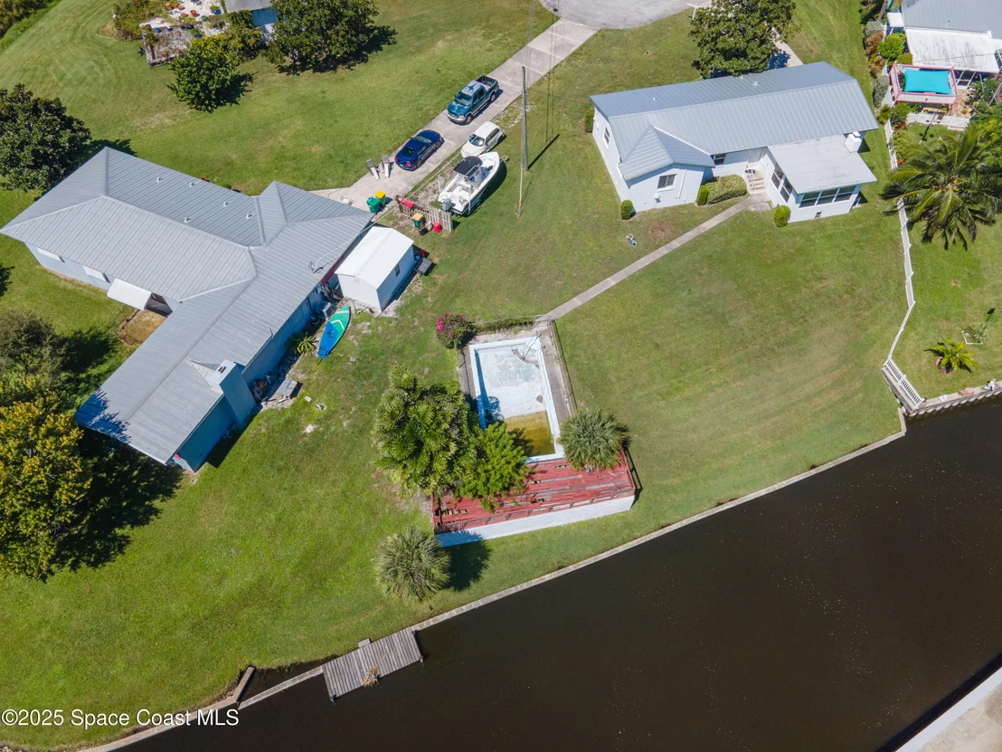 Photo of 1173 Sun Circle E