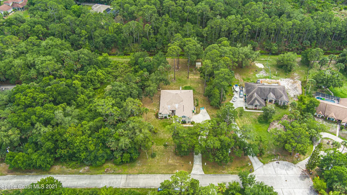 Photo of 5635 Canvasback Drive