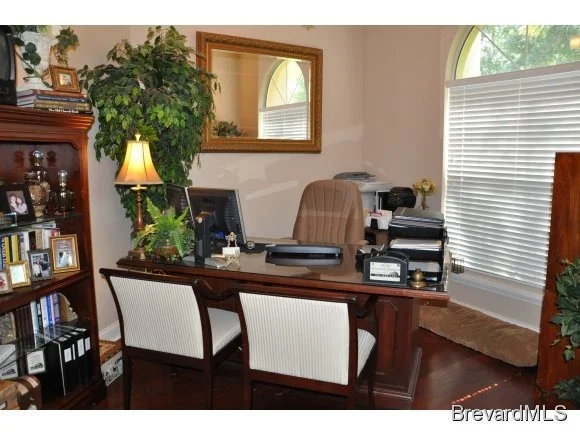 Photo of 1710 Hidden Lake Drive