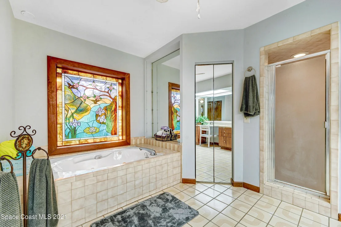 Photo of 2533 Meadow Lane