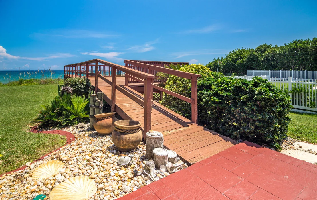 Photo of 640 OCEAN Street