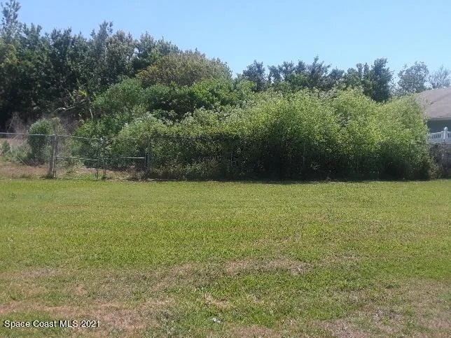 Photo of 3824 Jupiter Boulevard SE