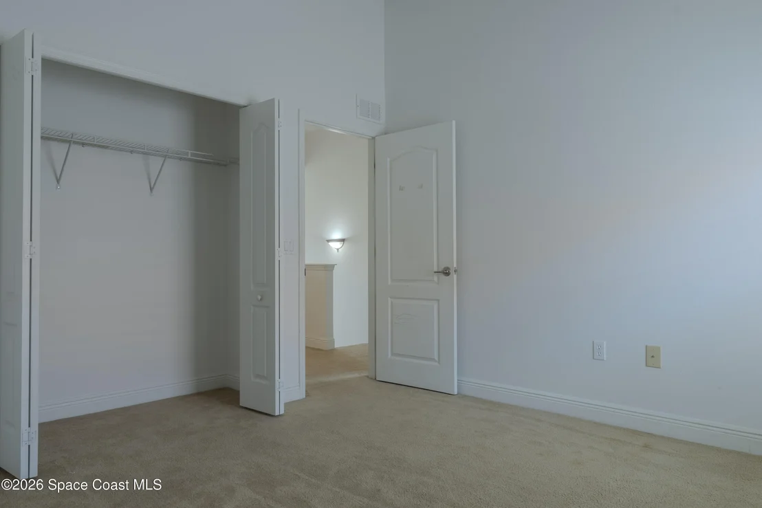 Photo of Unit 29 at 1356 Gem Circle