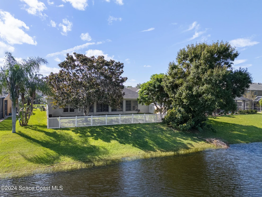 Photo of 2620 Summer Brook Street