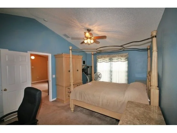 Photo of 6460 Ainsworth