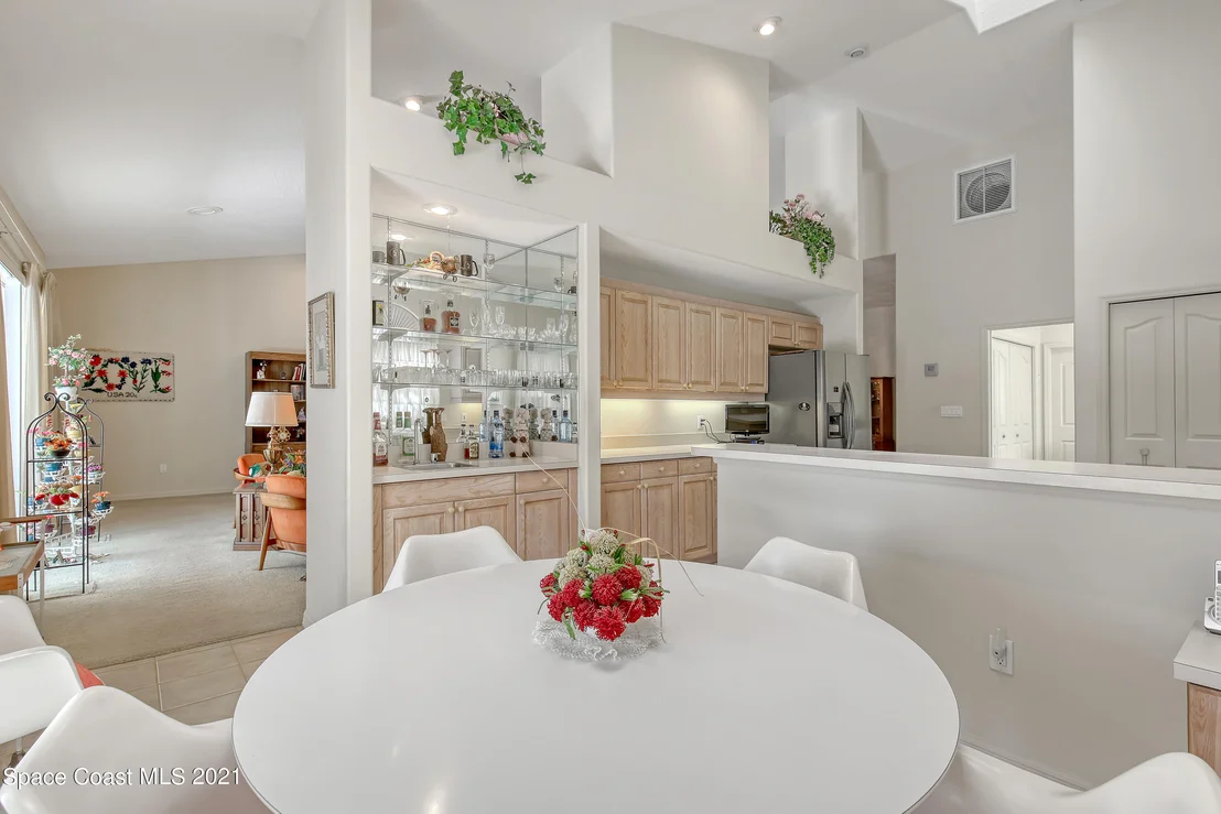 Photo of 730 Spanish Cove Drive