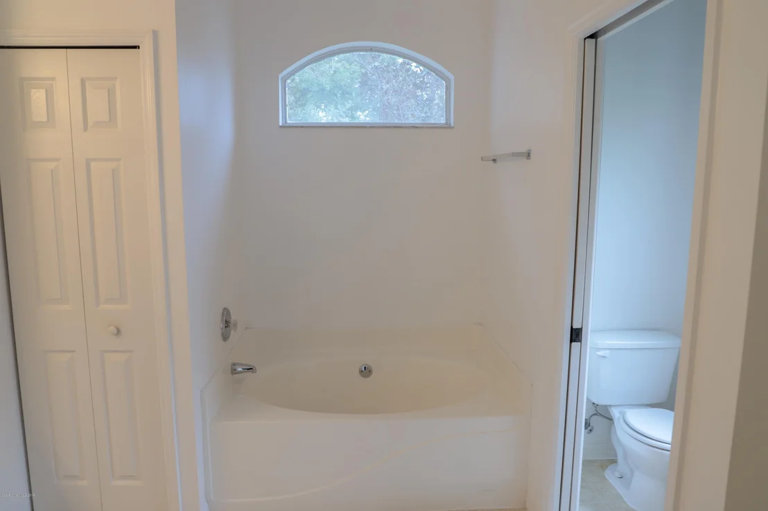 Photo of 3771 Long Leaf Drive