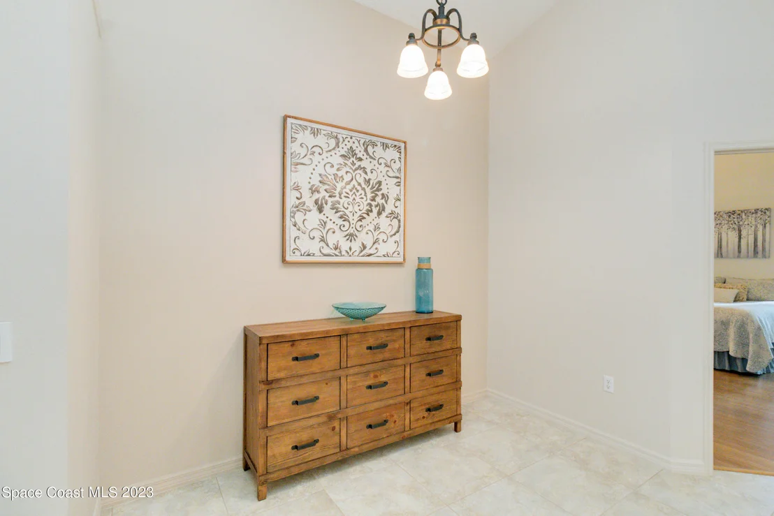 Photo of 2476 Coral Ridge Circle