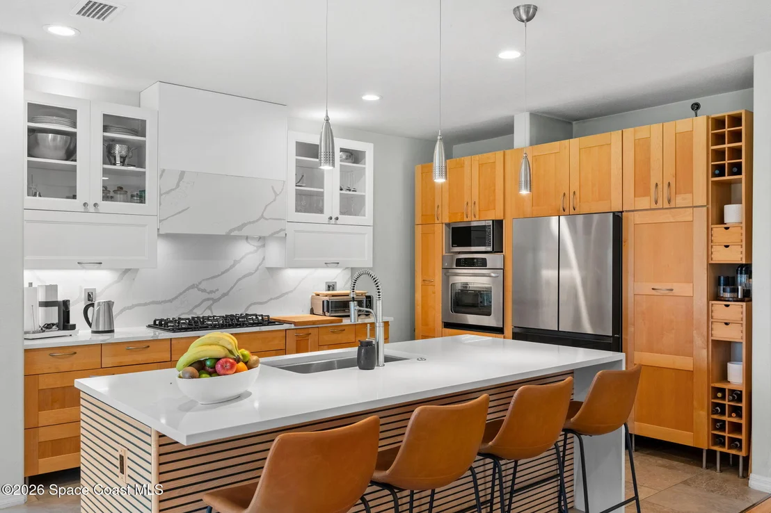 Photo of 3243 Constellation Drive