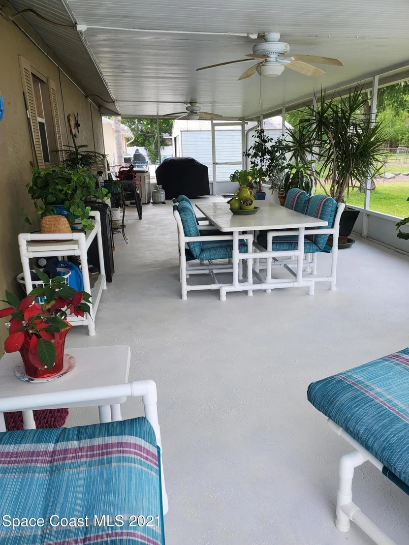 Photo of 7020 Bryant Road