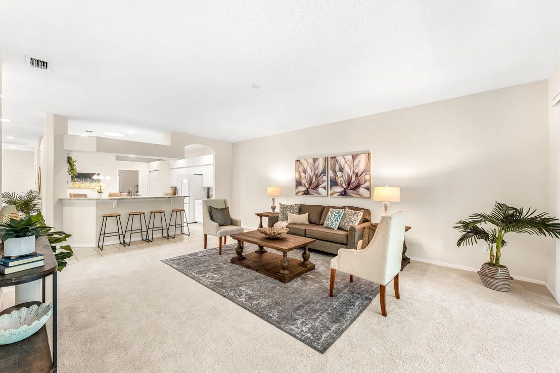 Photo of 1222 Honeybee Lane