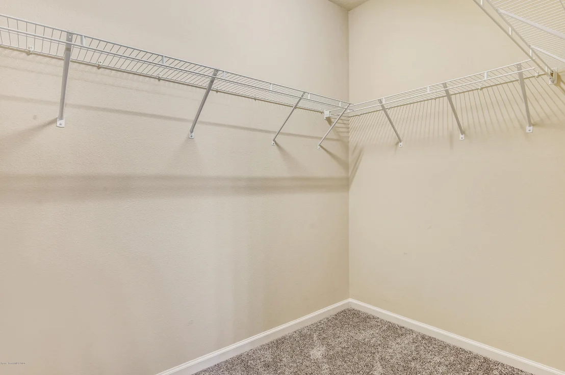 Photo of 1685 Litchfield Drive