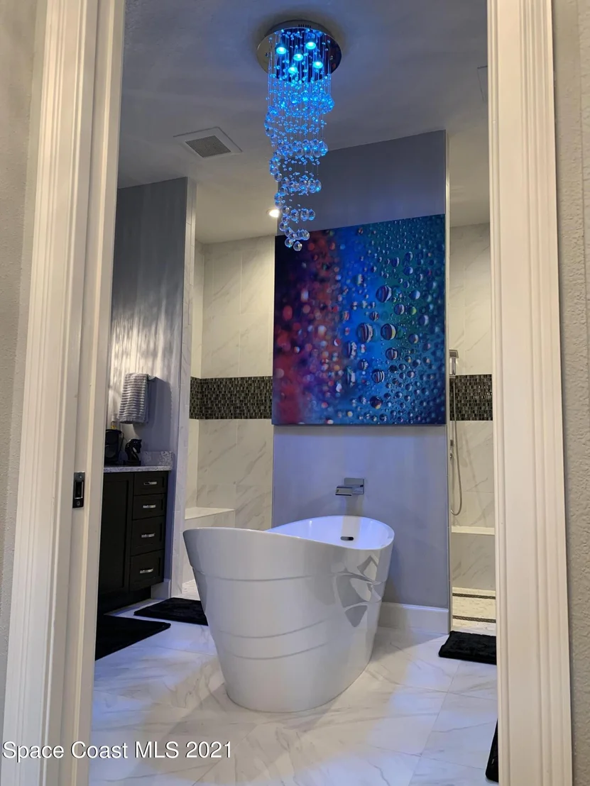 Photo of 2420 Pimlico Lane